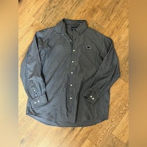 Penn State Men’s Dress Shirt